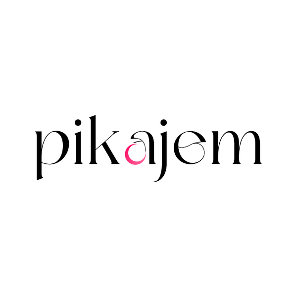 Pikajem