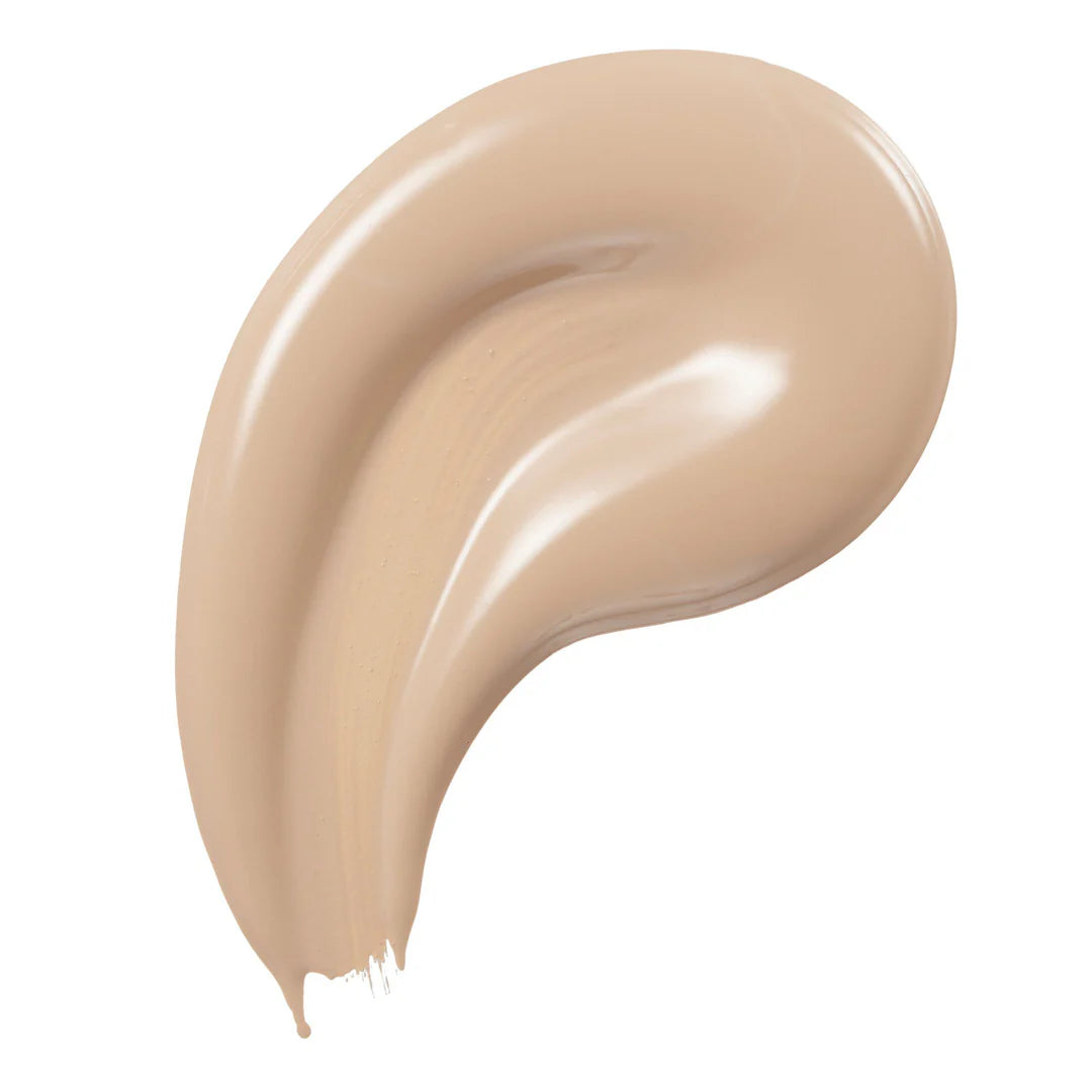 Revolution – Conceal and Define Foundation F1