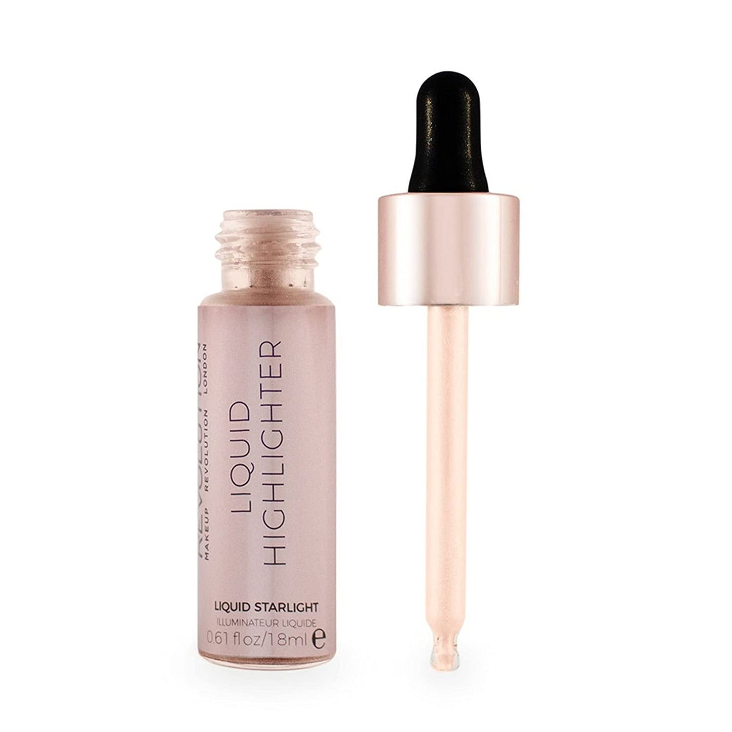 Revolution Liquid Highligher