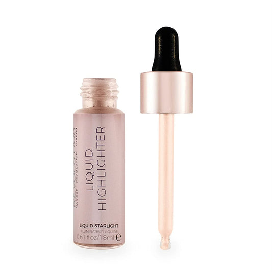 Revolution Liquid Highligher