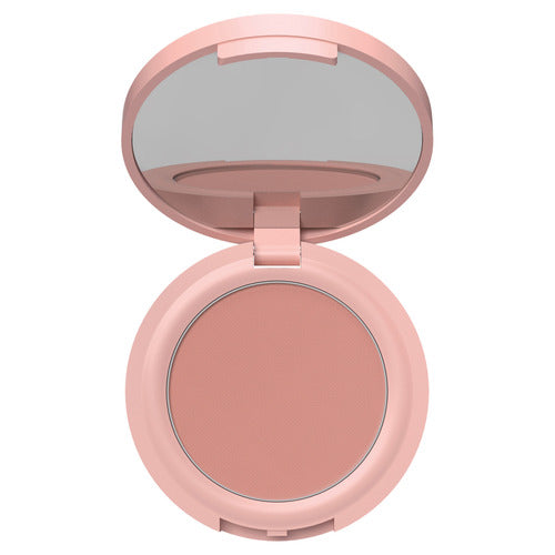 Solo Compact Blush - Divage