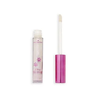 I Heart Revolution X Disney The Aristocats Mari Lip Gloss Marie