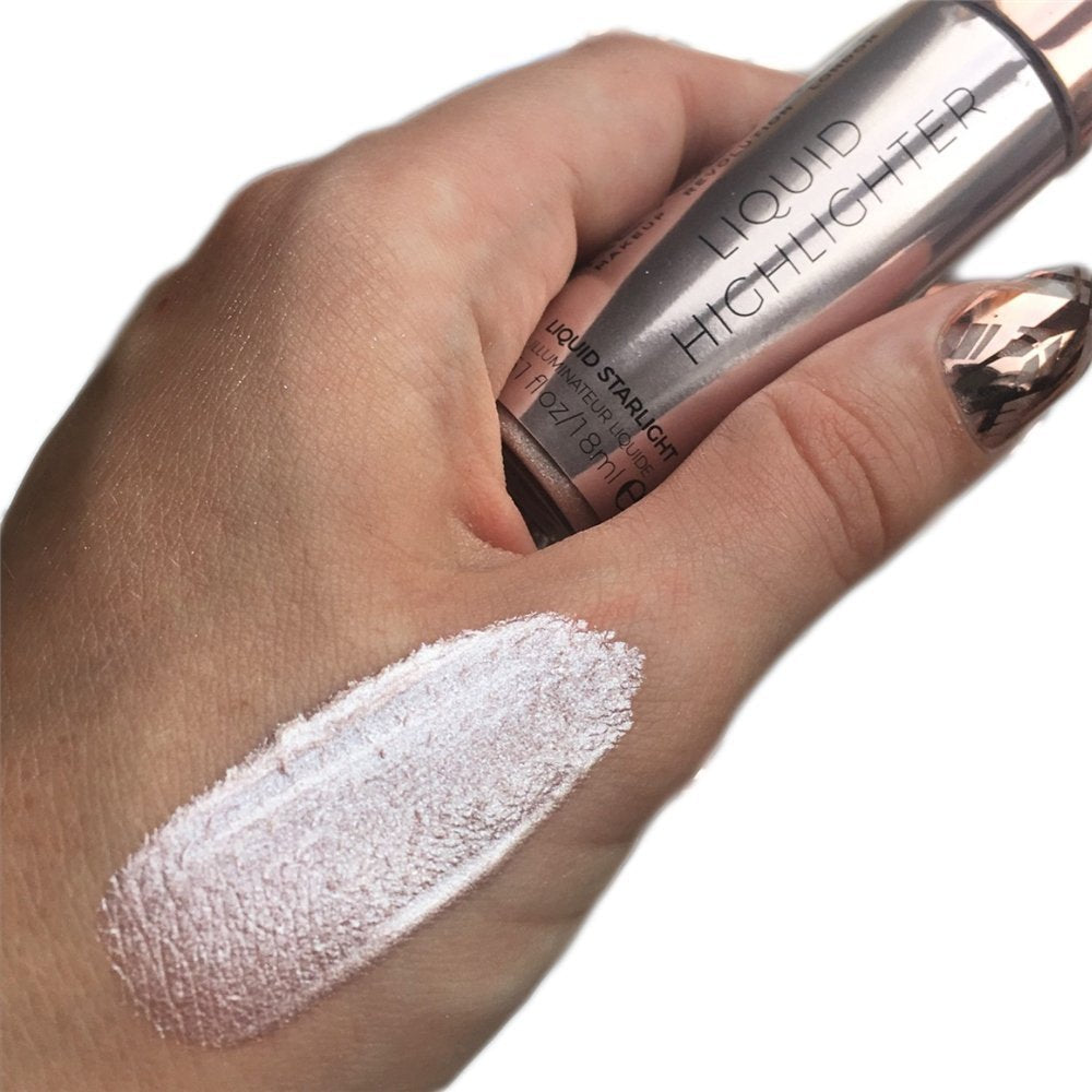 Revolution Liquid Highligher