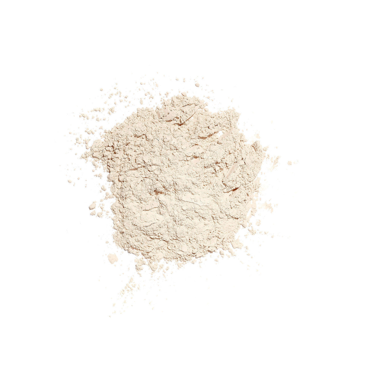 Revolution Loose Baking Powder Coconut