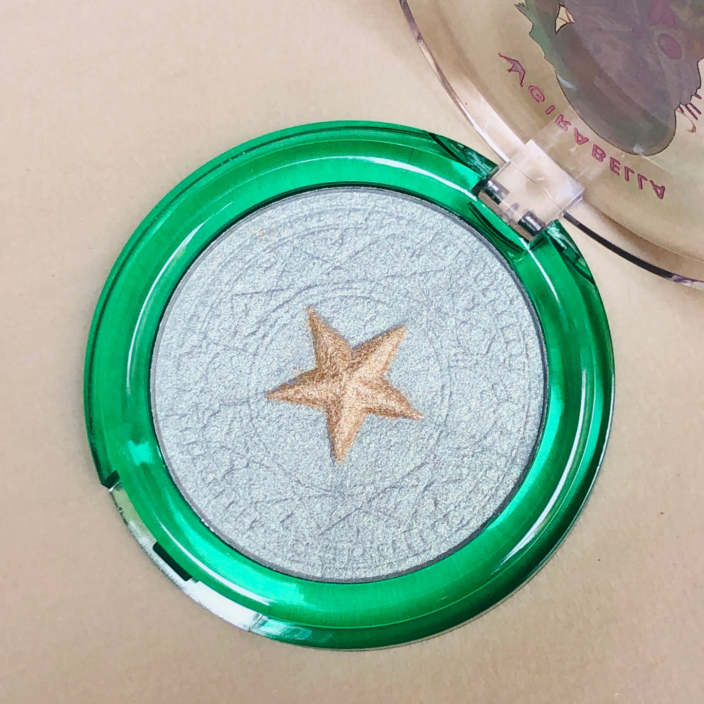 Girabella Highlighter