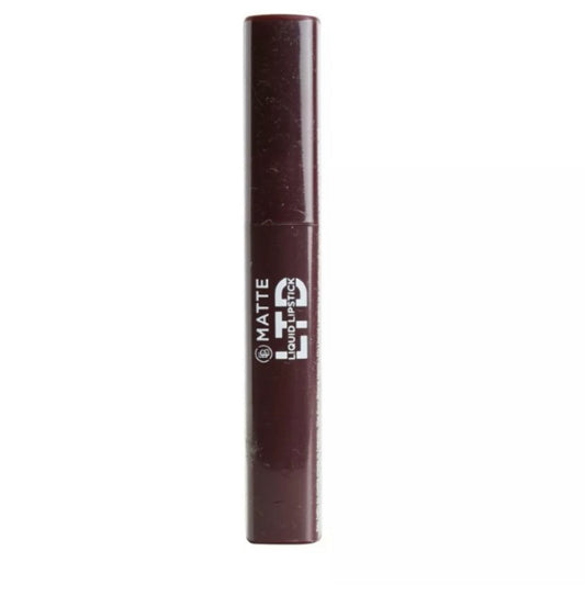 EB Advance LTD Liquid Lipstick