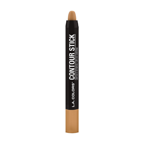 La Colors Face Contour Sticks (Set of 2)