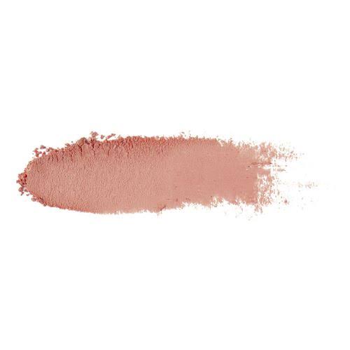 Solo Compact Blush - Divage