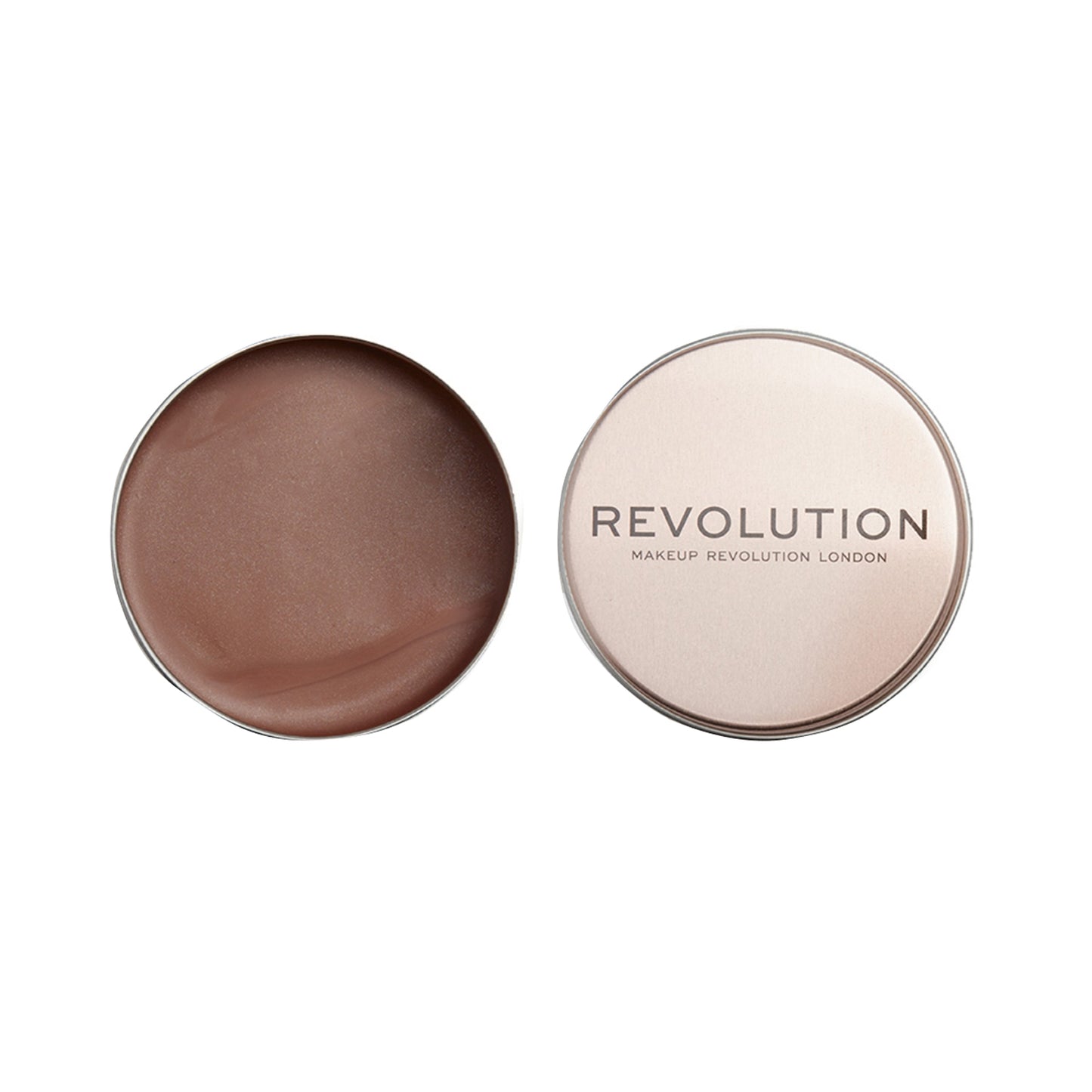 Revolution MultiPurpose Lip Balm