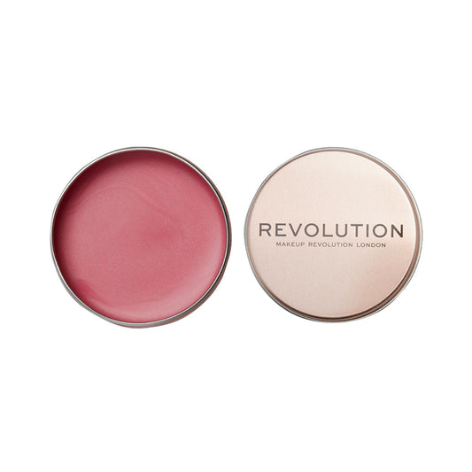 Revolution MultiPurpose Lip Balm